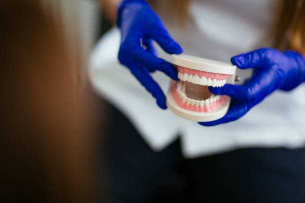 Best Dental X-Rays and Imaging  in Trezevant, TN