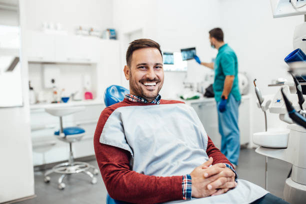 Best Teeth Whitening  in Trezevant, TN