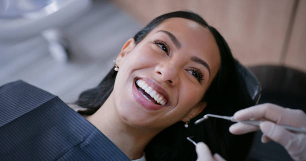 Best General Dentistry  in Trezevant, TN