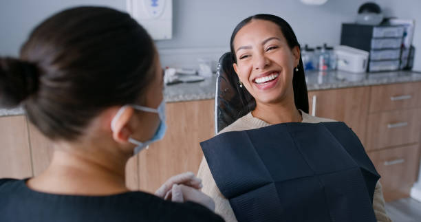 Best Tooth Extraction  in Trezevant, TN