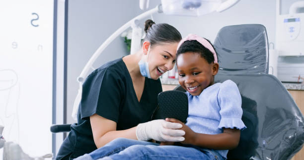 Best Traditional Braces  in Trezevant, TN
