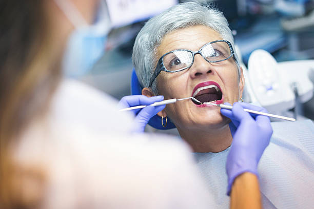 Best Pediatric Dentistry  in Trezevant, TN