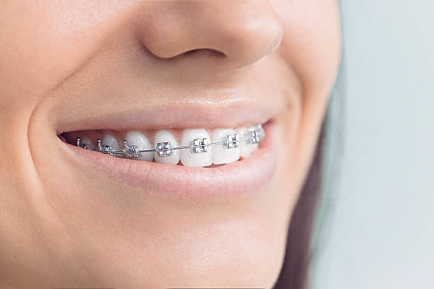 Sleep Apnea Treatment in Trezevant, TN