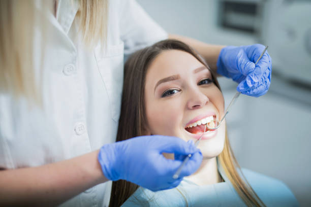 Best Sleep Apnea Treatment  in Trezevant, TN