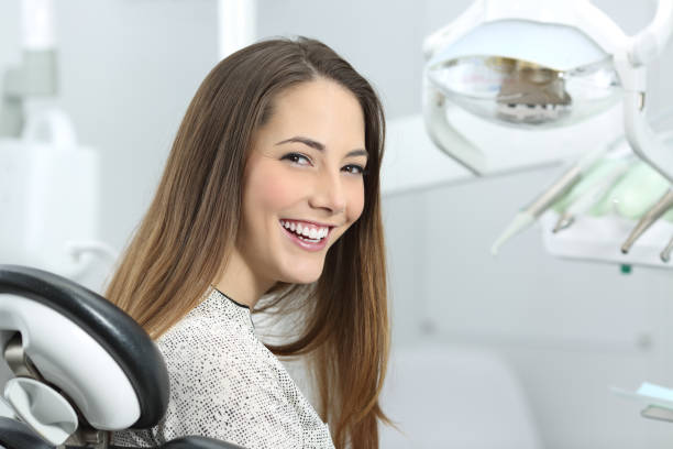  Trezevant, TN Dental Services Pros