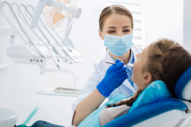 Best Invisalign and Clear Aligners  in Trezevant, TN